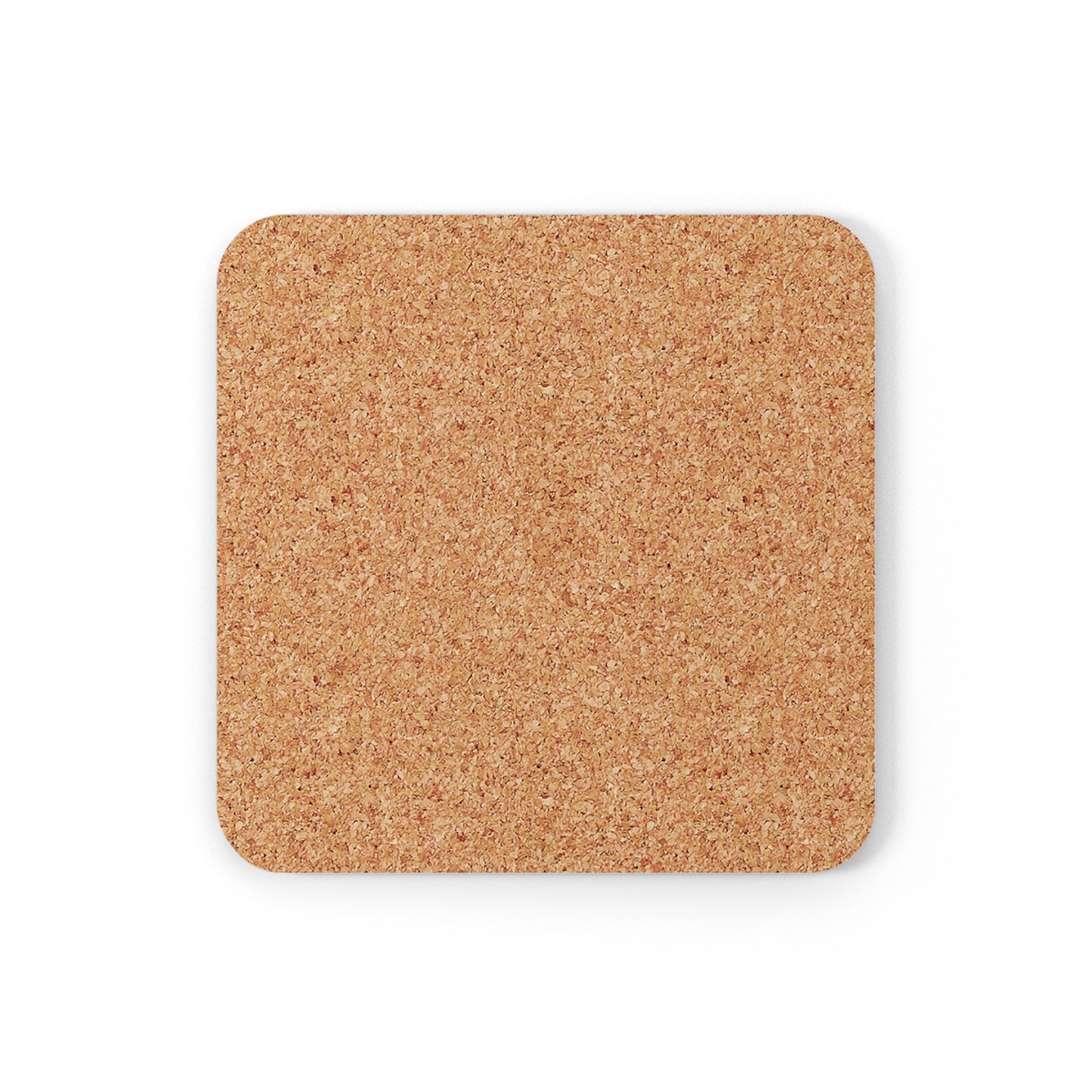 Signature "ilovemydogmorethanyou" Coaster Set