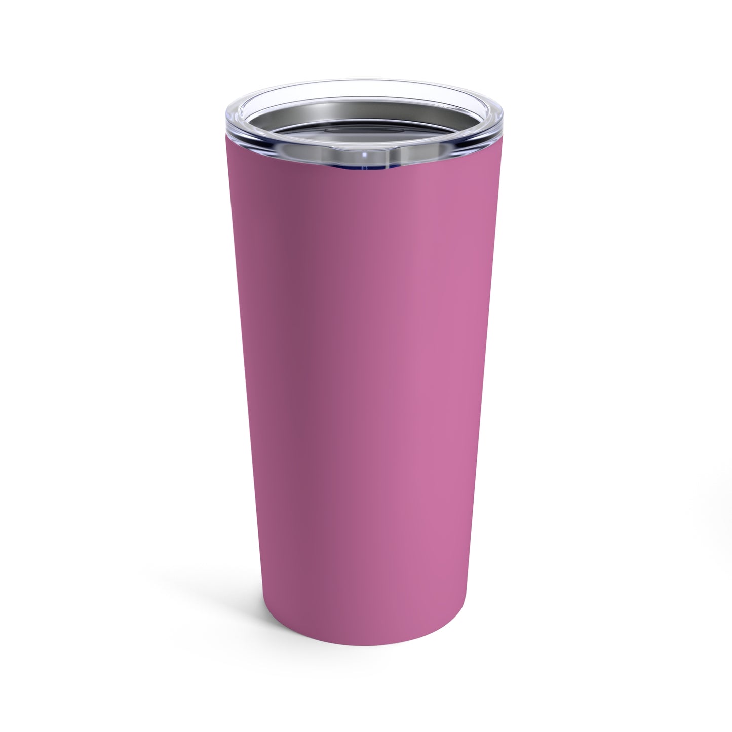 Signature "ilovemydogmorethanyou" (Tumbler 20oz)