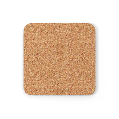 Signature "ilovemydogmorethanyou" Coaster Set