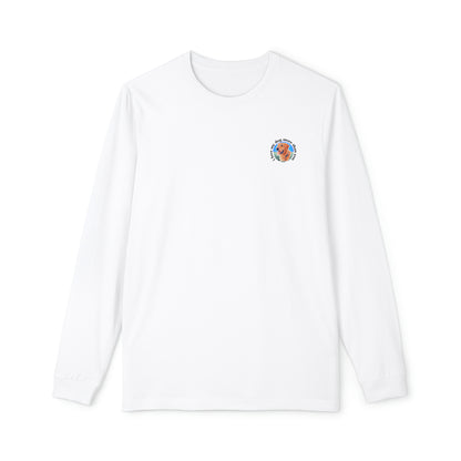 Signature "ilovemydogmorethanyou" Women's Long Sleeve Pajama Set