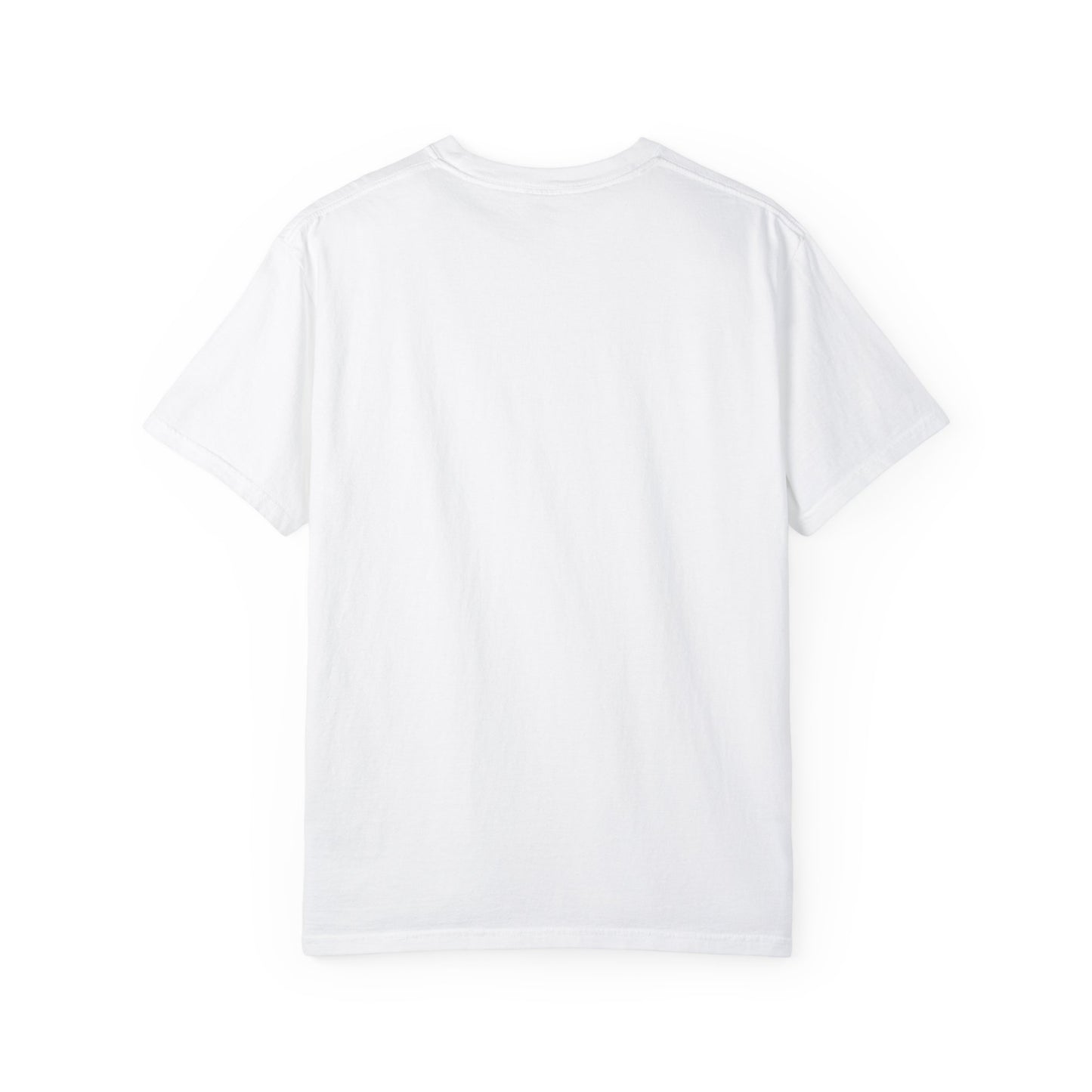 The "Dog" Collection Nala T-shirt