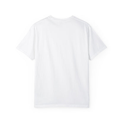 The "Dog" Collection Nala T-shirt