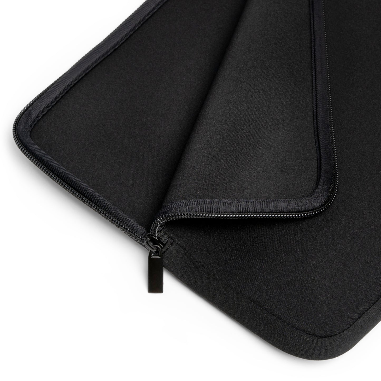 Signature "ilovemydogmorethanyou" Laptop Sleeve
